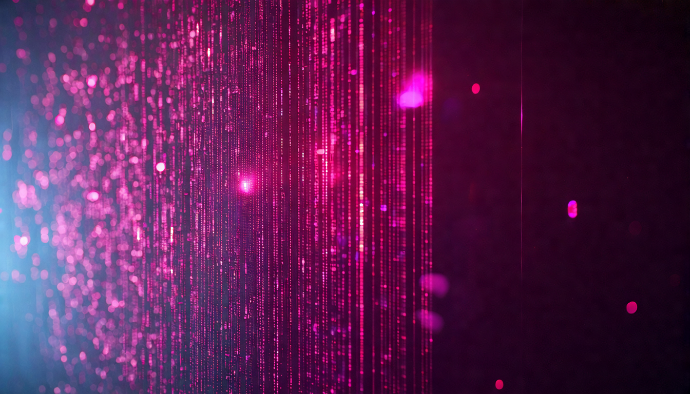 Hero Hintergrundbild